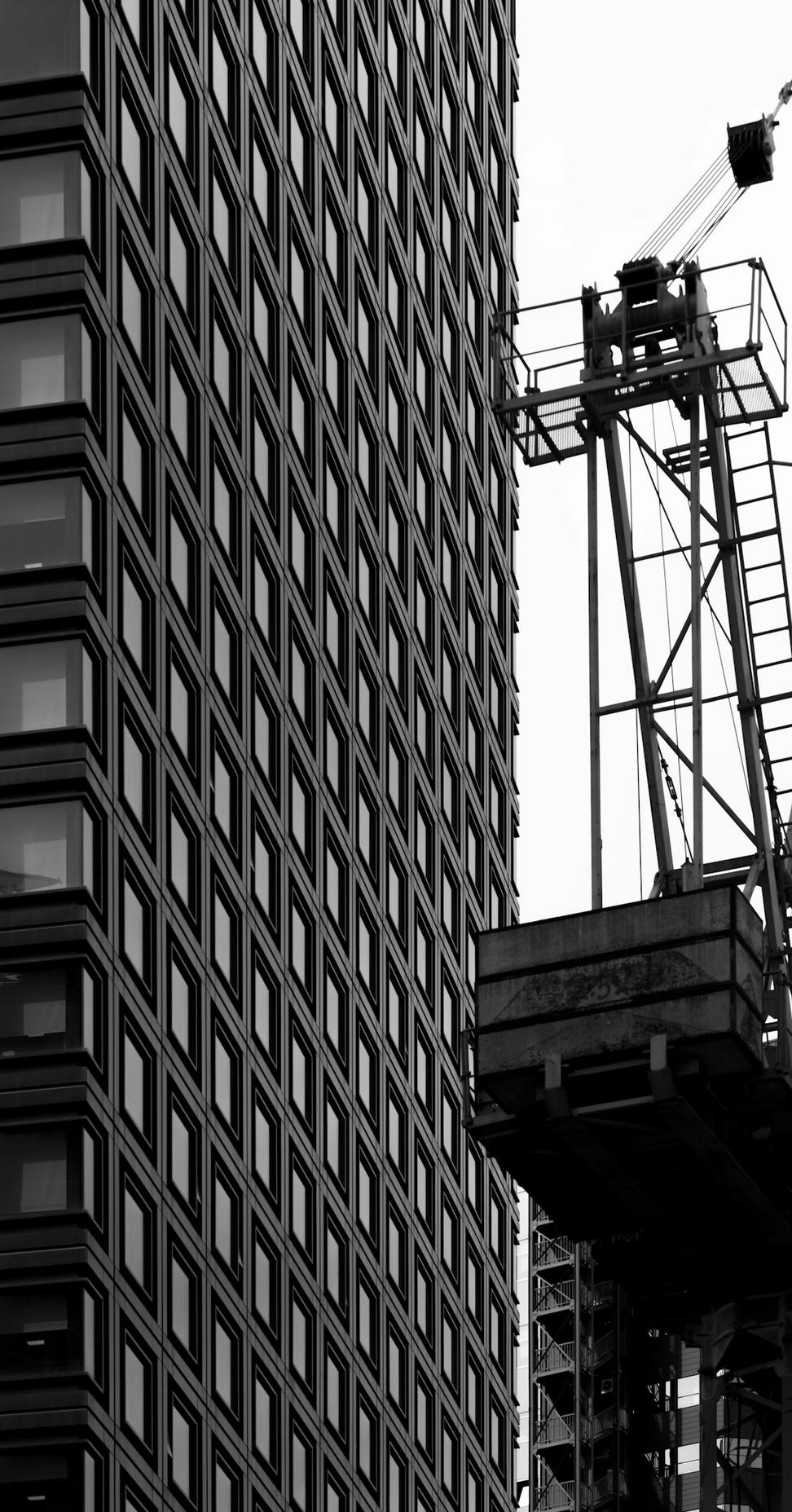 Commercial Project